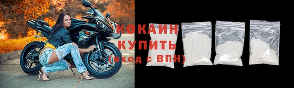 мяу мяу мука Няндома