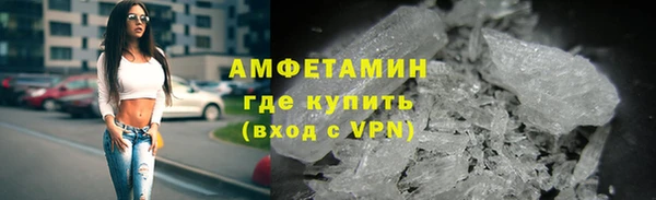 шишки Нягань