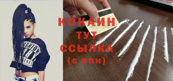 меф Новодвинск