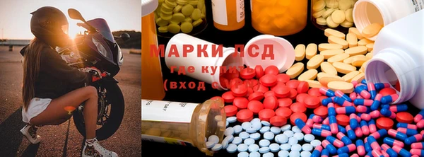 шишки Нягань
