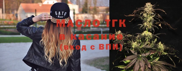 меф Новодвинск