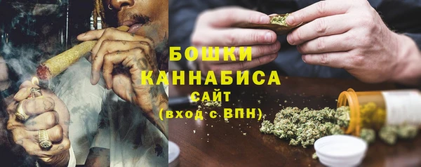 мяу мяу мука Няндома