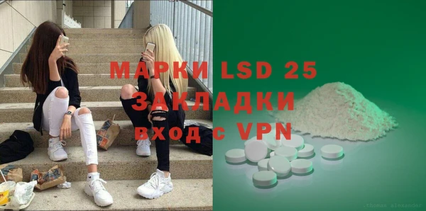 мяу мяу мука Няндома